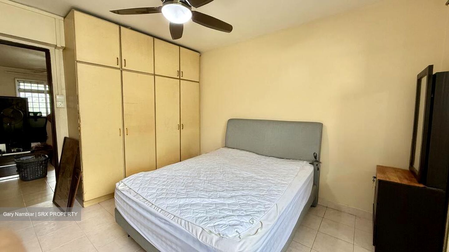 Blk 216 Yishun Street 21 (Yishun), HDB 4 Rooms #524649311